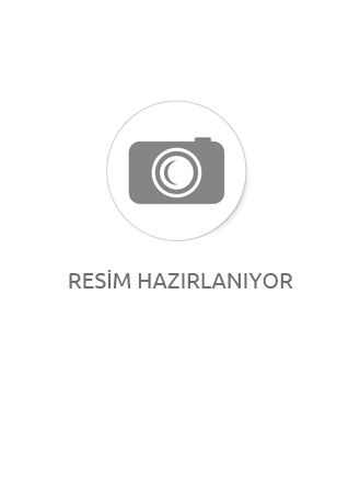 Lazer Kesim Boxer Kahve